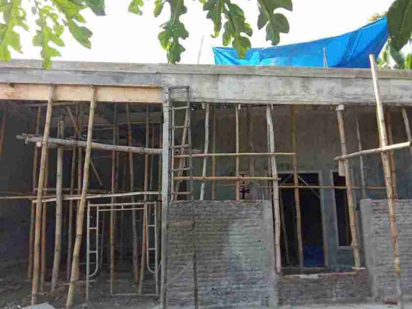 Pajak Jual Beli Tanah Di Pati